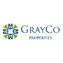 GrayCo