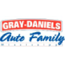 Gray Daniels Auto Family