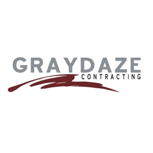 Graydaze Contracting