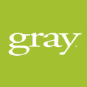 Gray Design Group