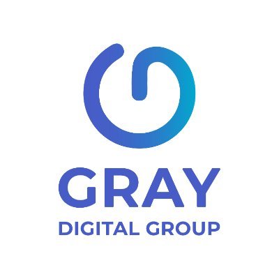 Gray Digital Group