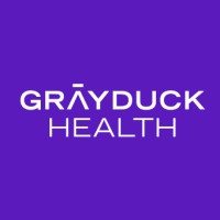 Grayduck Health