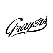 Grayers Clothing