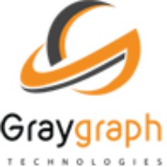 Graygraph Technologies