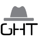 Gray Hat Technologies