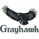 Grayhawk