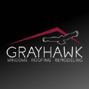 GRAYHAWK Window Systems