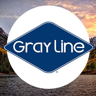 Gray Line Corporation