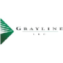 Grayline