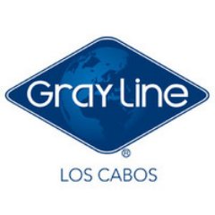 Gray Line Los Cabos