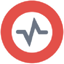 Graylog, Inc