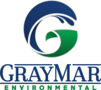 GrayMar Environmental