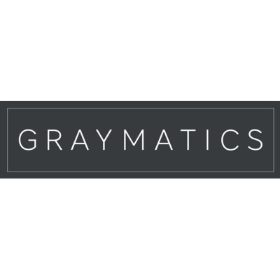 Graymatics