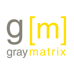 Gray Matrix