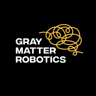 Graymatter Robotics