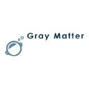 Gray Matter