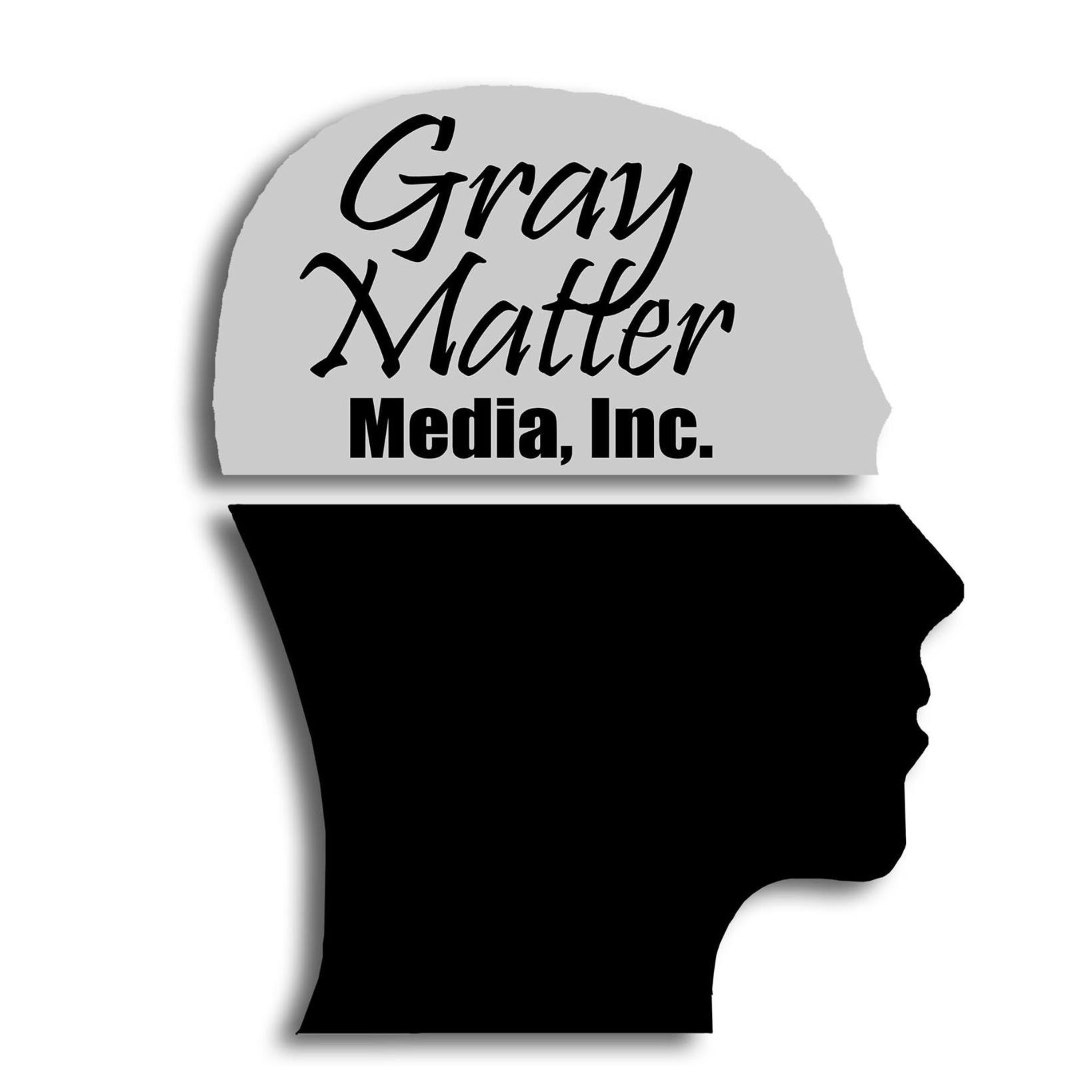 Gray Matter Media