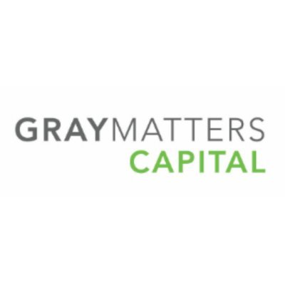 Gray Matters Capital