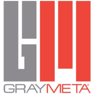 GrayMeta