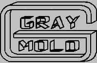 Gray Mold