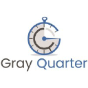 Gray Quarter