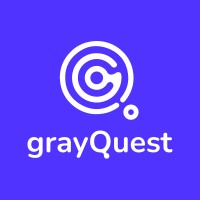 Grayquest