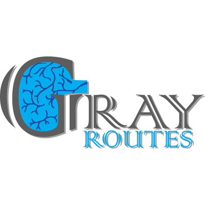 Gray Routes