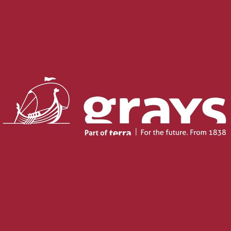 Grays