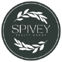 Spivey Realty Group