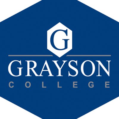 Grayson College