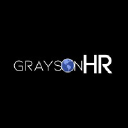 Graysonhr