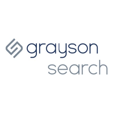 Grayson Search Partners