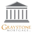 Graystone Mortgage