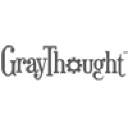 Graythought