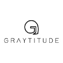 Graytitude