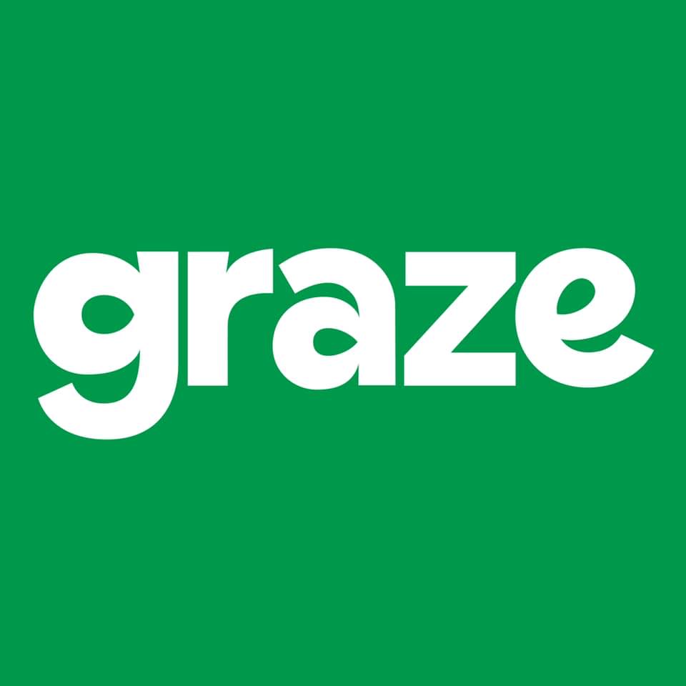 Graze