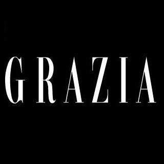 Grazia