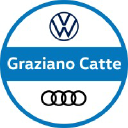 Graziano Catte & C. S.R.L.