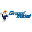 Grazzimetal Indstria E Comércio De Auto Peas Ltda