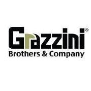 Grazzini Brothers