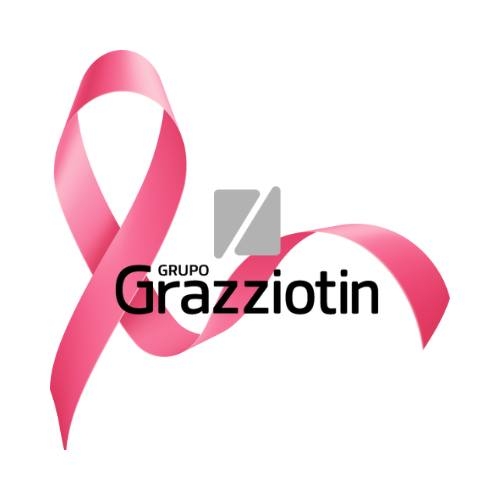 Grazziotin SA