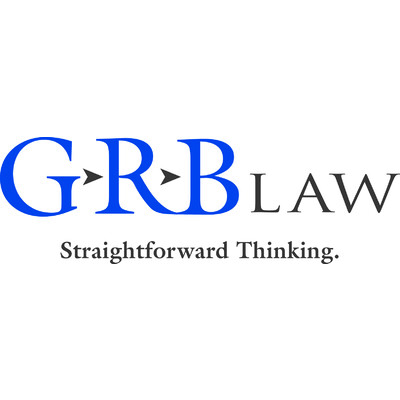 GRB Law