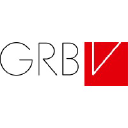 grbv Ingenieure im Bauwesen GmbH & Co.KG