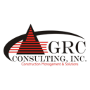 GRC CONSULTING