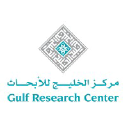 Gulf Research Center