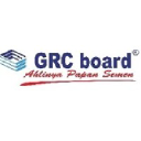 GRC Ecommerce