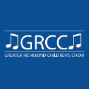 The Greater Richmond Children's Choir