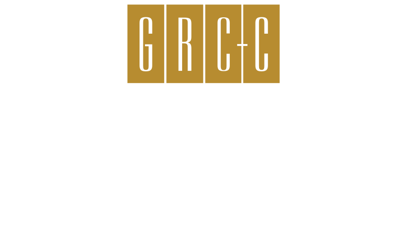 Goosmann Rose Colvard & Cramer