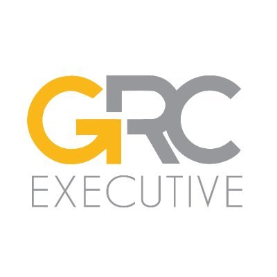 GRC Executive