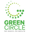 Green Circle Co